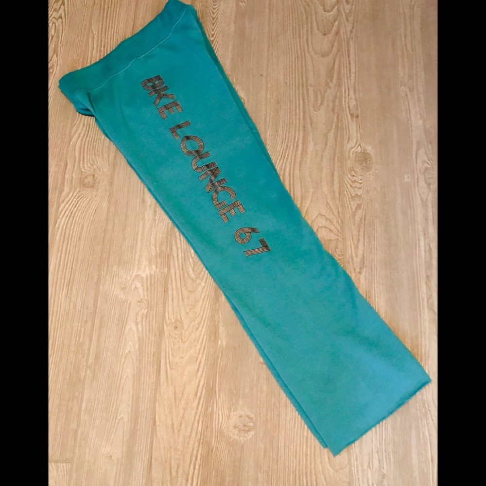 Buckle BKE Lounge Sweatpants